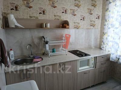 2-комнатная квартира · 50 м² · 4/4 этаж, Бокейханова 11 — Бокейханова-Абая. 21 квартал. Рядом Цон, завод за 220 000 ₸ в Балхаше