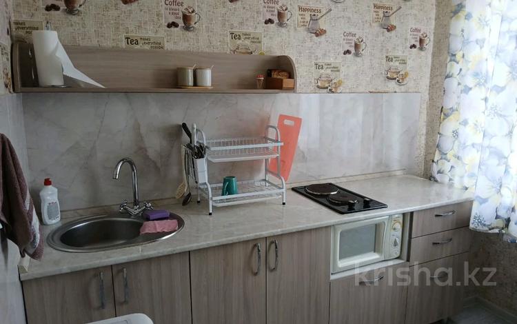 2-бөлмелі пәтер · 50 м² · 4/4 қабат, Бокейханова 11 — Бокейханова-Абая. 21 квартал. Рядом Цон, завод, бағасы: 220 000 ₸ в Балхаше — фото 9