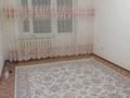 2-бөлмелі пәтер · 38 м² · 3/5 қабат, Академия 1 — Лидер, бағасы: 170 000 ₸ в Атырау, мкр Авангард-4 — фото 5