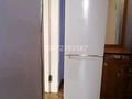 2-бөлмелі пәтер · 38 м² · 3/5 қабат, Академия 1 — Лидер, бағасы: 170 000 ₸ в Атырау, мкр Авангард-4 — фото 2