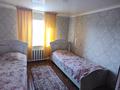 Отдельный дом • 4 комнаты • 81.3 м² • 4.06 сот., Жумабаева 106А за 28 млн 〒 в Кокшетау — фото 3