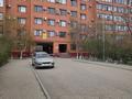 1-бөлмелі пәтер · 50.8 м² · 6/6 қабат, Келешек 1, бағасы: 18 млн ₸ в Актобе