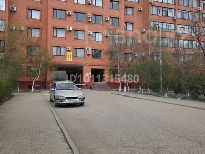 1-бөлмелі пәтер · 50.8 м² · 6/6 қабат, Келешек 1, бағасы: 18 млн ₸ в Актобе