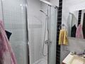 1-бөлмелі пәтер · 50.8 м² · 6/6 қабат, Келешек 1, бағасы: 18 млн ₸ в Актобе — фото 10