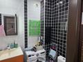 1-бөлмелі пәтер · 50.8 м² · 6/6 қабат, Келешек 1, бағасы: 18 млн ₸ в Актобе — фото 11