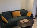 1-бөлмелі пәтер · 50.8 м² · 6/6 қабат, Келешек 1, бағасы: 18 млн ₸ в Актобе — фото 12