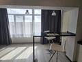 1-бөлмелі пәтер · 50.8 м² · 6/6 қабат, Келешек 1, бағасы: 18 млн ₸ в Актобе — фото 2