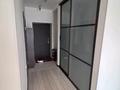 1-бөлмелі пәтер · 50.8 м² · 6/6 қабат, Келешек 1, бағасы: 18 млн ₸ в Актобе — фото 3