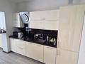 1-бөлмелі пәтер · 50.8 м² · 6/6 қабат, Келешек 1, бағасы: 18 млн ₸ в Актобе — фото 4