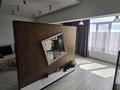1-бөлмелі пәтер · 50.8 м² · 6/6 қабат, Келешек 1, бағасы: 18 млн ₸ в Актобе — фото 5