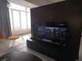 1-бөлмелі пәтер · 50.8 м² · 6/6 қабат, Келешек 1, бағасы: 18 млн ₸ в Актобе — фото 6