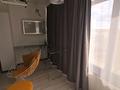 1-бөлмелі пәтер · 50.8 м² · 6/6 қабат, Келешек 1, бағасы: 18 млн ₸ в Актобе — фото 7