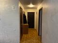 3-комнатная квартира, 61 м², 1/5 этаж, проспект Ауэзова — проспект Азаттык за 13 млн 〒 в Атырау — фото 4