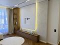 2-комнатная квартира · 63 м² · 15/16 этаж, Розыбакиева 197/2 за 87.5 млн ₸ в Алматы, Бостандыкский р-н — фото 12
