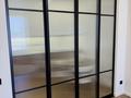 2-комнатная квартира · 63 м² · 15/16 этаж, Розыбакиева 197/2 за 87.5 млн ₸ в Алматы, Бостандыкский р-н — фото 13