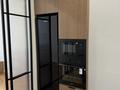 2-комнатная квартира · 63 м² · 15/16 этаж, Розыбакиева 197/2 за 87.5 млн ₸ в Алматы, Бостандыкский р-н — фото 16