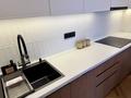 2-комнатная квартира · 63 м² · 15/16 этаж, Розыбакиева 197/2 за 87.5 млн ₸ в Алматы, Бостандыкский р-н — фото 17