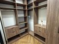 2-комнатная квартира · 63 м² · 15/16 этаж, Розыбакиева 197/2 за 87.5 млн ₸ в Алматы, Бостандыкский р-н — фото 20