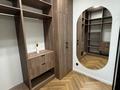 2-комнатная квартира · 63 м² · 15/16 этаж, Розыбакиева 197/2 за 87.5 млн ₸ в Алматы, Бостандыкский р-н — фото 22