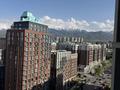 2-комнатная квартира · 63 м² · 15/16 этаж, Розыбакиева 197/2 за 87.5 млн ₸ в Алматы, Бостандыкский р-н — фото 28