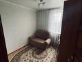 4-бөлмелі пәтер · 72 м² · 5/5 қабат, Абая 155а, бағасы: 20.6 млн ₸ в Кокшетау — фото 8