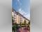1-комнатная квартира · 44.89 м², мкр Теректы, Микрорайон Теректы, к.х. АКХ Казмис, участок 2032 за ~ 15.3 млн 〒 в Алматы, Алатауский р-н