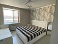 2-бөлмелі пәтер · 71.6 м² · 8/9 қабат, Пушкина, бағасы: ~ 32.3 млн ₸ в Петропавловске — фото 2