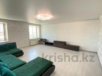 2-бөлмелі пәтер · 71.6 м² · 8/9 қабат, Пушкина, бағасы: ~ 32.3 млн ₸ в Петропавловске
