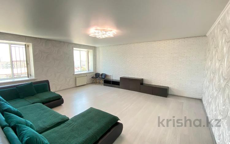 2-бөлмелі пәтер · 71.6 м² · 8/9 қабат, Пушкина, бағасы: ~ 32.3 млн ₸ в Петропавловске — фото 3