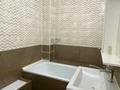 2-бөлмелі пәтер · 71.6 м² · 8/9 қабат, Пушкина, бағасы: ~ 32.3 млн ₸ в Петропавловске — фото 6