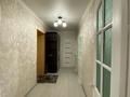 2-бөлмелі пәтер · 71.6 м² · 8/9 қабат, Пушкина, бағасы: ~ 32.3 млн ₸ в Петропавловске — фото 5