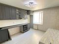 2-бөлмелі пәтер · 71.6 м² · 8/9 қабат, Пушкина, бағасы: ~ 32.3 млн ₸ в Петропавловске — фото 3