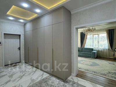 Отдельный дом · 4 комнаты · 144 м² · 6 сот., Ильшева 4 — Пересечение Тукая за ~ 76 млн ₸ в Семее