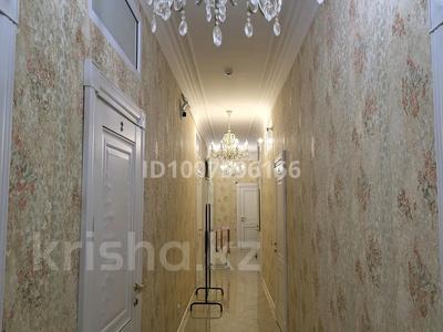 1-комнатная квартира · 17 м² · 2/19 этаж, Кенесары 8 — Возле набережной за 200 000 ₸ в Астане, Есильский р-н