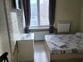 1-комнатная квартира · 17 м² · 2/19 этаж, Кенесары 8 — Возле набережной за 200 000 ₸ в Астане, Есильский р-н — фото 6