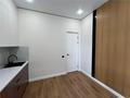 1-комнатная квартира · 38.4 м² · 4/9 этаж, Майкудук, ​067-й учетный квартал за 21.9 млн ₸ в Караганде, Алихана Бокейханова р-н — фото 7