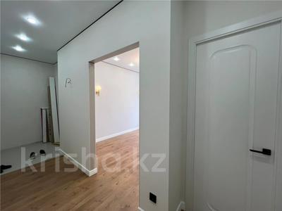 1-бөлмелі пәтер · 38.4 м² · 4/9 қабат, Майқұдық, ​067-й учетный квартал, бағасы: 21.9 млн ₸ в Караганде, Алихана Бокейханова р-н