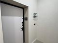 1-комнатная квартира · 38.4 м² · 4/9 этаж, Майкудук, ​067-й учетный квартал за 21.9 млн ₸ в Караганде, Алихана Бокейханова р-н — фото 2