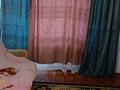 1-комнатная квартира · 40 м² · 5/5 этаж, 2 — Сулфак за 5 000 ₸ в Атырау, мкр Авангард-2