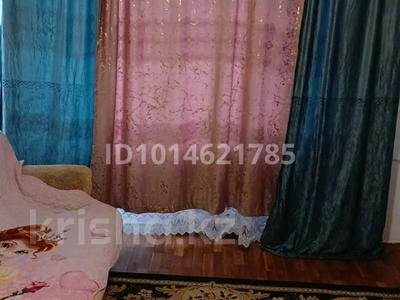 1-комнатная квартира · 40 м² · 5/5 этаж, 2 — Сулфак за 5 000 ₸ в Атырау, мкр Авангард-2
