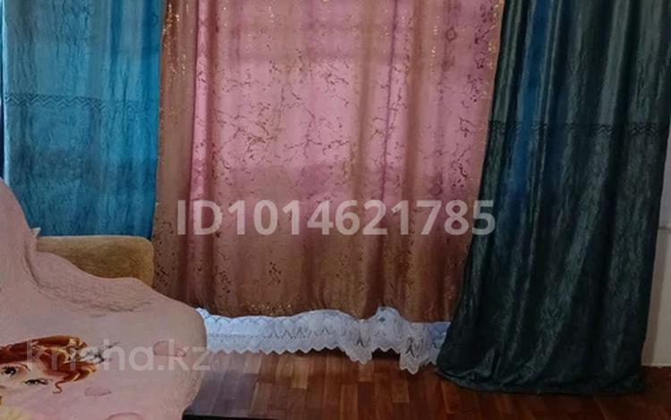 1-комнатная квартира · 40 м² · 5/5 этаж, 2 — Сулфак за 5 000 ₸ в Атырау, мкр Авангард-2 — фото 2