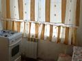 1-комнатная квартира · 40 м² · 5/5 этаж, 2 — Сулфак за 5 000 ₸ в Атырау, мкр Авангард-2 — фото 2