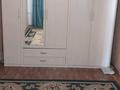 1-комнатная квартира · 40 м² · 5/5 этаж, 2 — Сулфак за 5 000 ₸ в Атырау, мкр Авангард-2 — фото 3