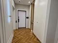 3-комнатная квартира · 81 м² · 9/12 этаж, Минина 14A за 130 млн ₸ в Алматы, Бостандыкский р-н — фото 4