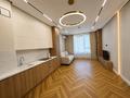 3-комнатная квартира · 81 м² · 9/12 этаж, Минина 14A за 130 млн ₸ в Алматы, Бостандыкский р-н — фото 5
