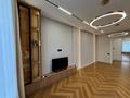 3-комнатная квартира · 81 м² · 9/12 этаж, Минина 14A за 130 млн ₸ в Алматы, Бостандыкский р-н — фото 6