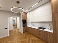 3-комнатная квартира · 81 м² · 9/12 этаж, Минина 14A за 130 млн ₸ в Алматы, Бостандыкский р-н — фото 7