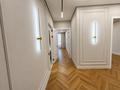 3-комнатная квартира · 81 м² · 9/12 этаж, Минина 14A за 130 млн ₸ в Алматы, Бостандыкский р-н — фото 8