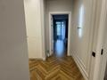 3-комнатная квартира · 81 м² · 9/12 этаж, Минина 14A за 130 млн ₸ в Алматы, Бостандыкский р-н — фото 9