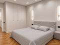 3-комнатная квартира · 81 м² · 9/12 этаж, Минина 14A за 130 млн ₸ в Алматы, Бостандыкский р-н — фото 12